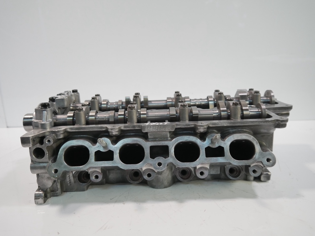MTD-472941-2