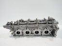 MTD-472941-3