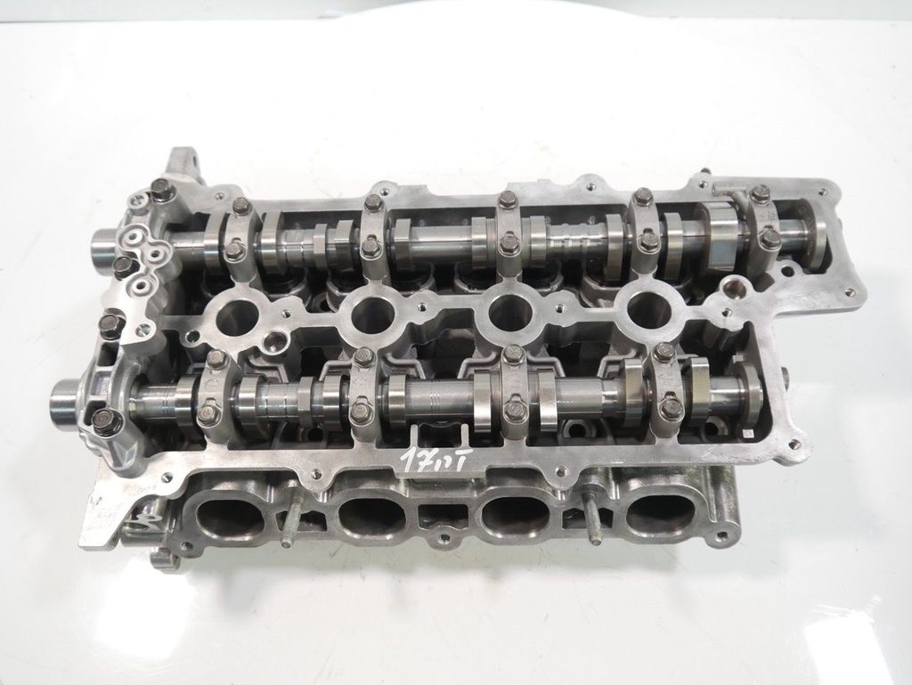MTD-472941-4