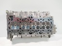 MTD-472941-5