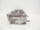 MTD-403715-1
