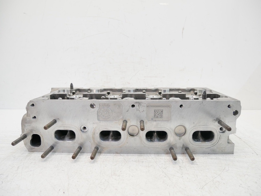 MTD-403715-2