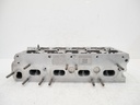 MTD-403715-2