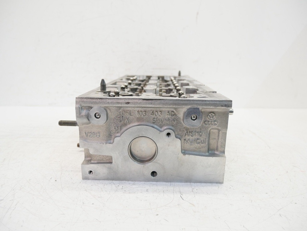 MTD-403715-3
