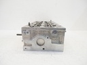 MTD-403715-3