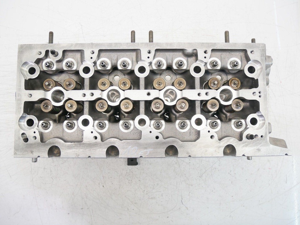 MTD-403715-4