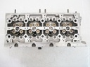 MTD-403715-4