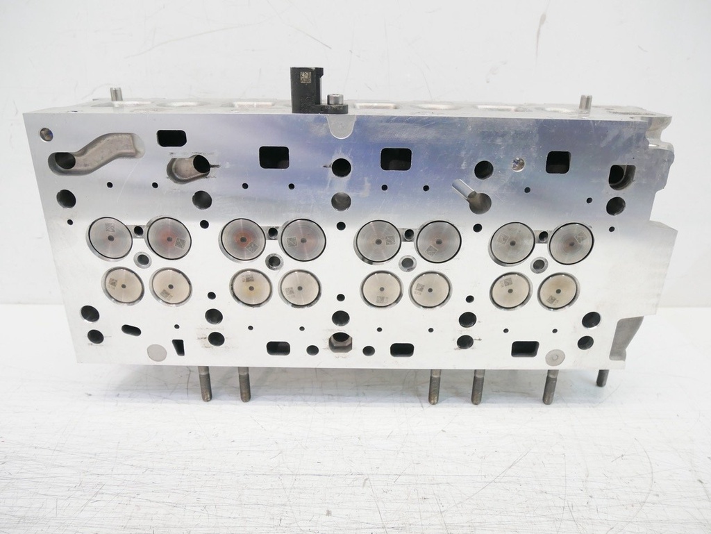 MTD-403715-5