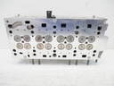 MTD-403715-5