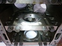 MTD-487608-1