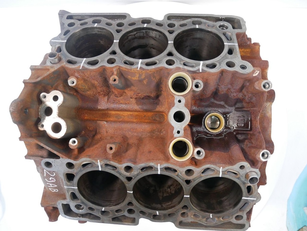 MTD-487608-5