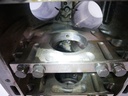 MTD-487608-7