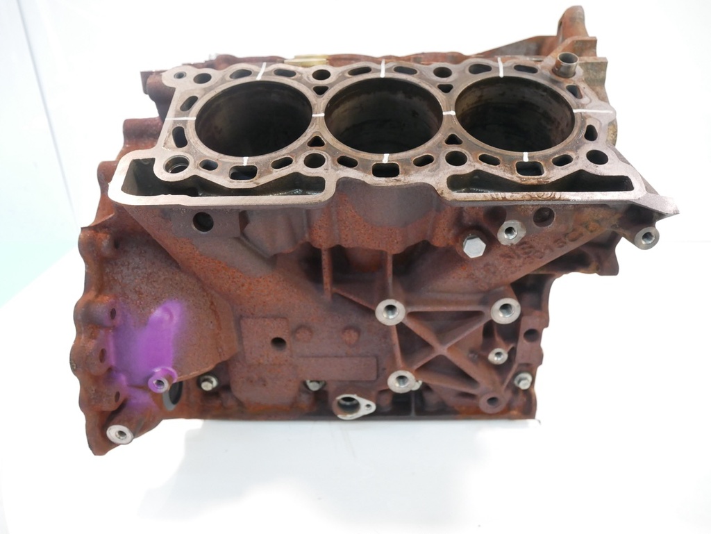 MTD-487608-8