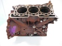 MTD-487608-8