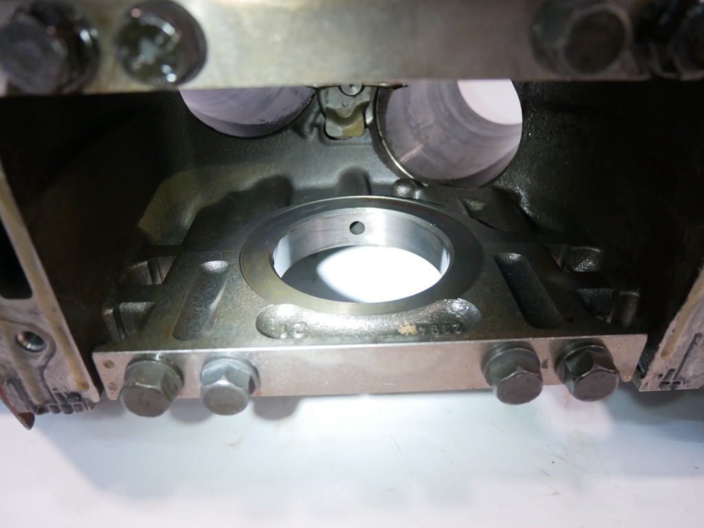 MTD-487608-10