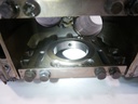 MTD-487608-10