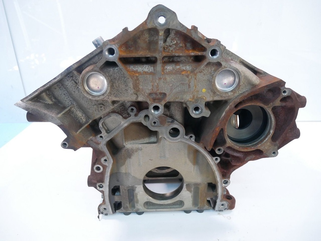 MTD-487608-11