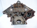 MTD-487608-11