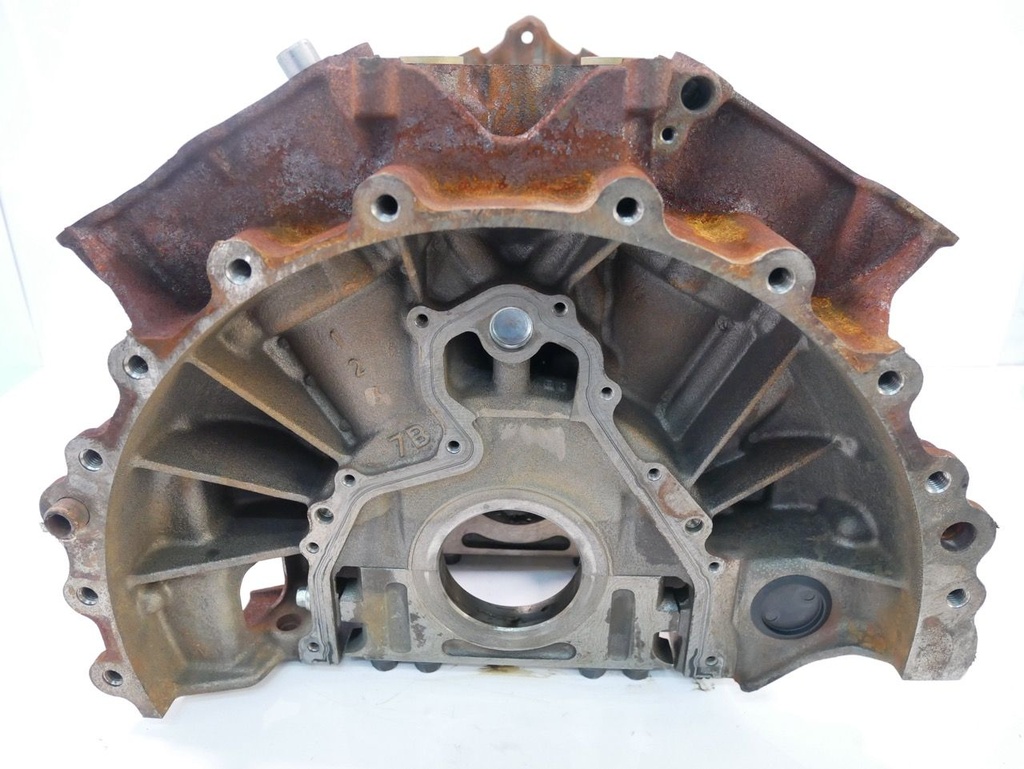 MTD-487608-14