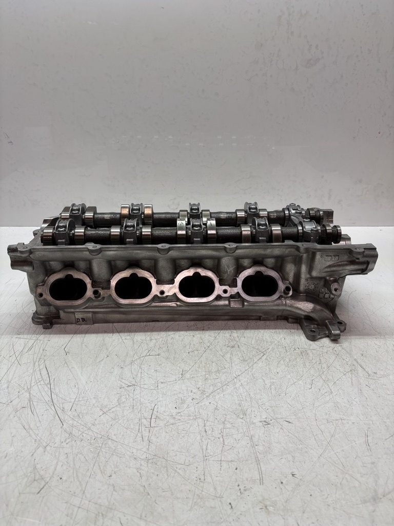 MTD-474029-1