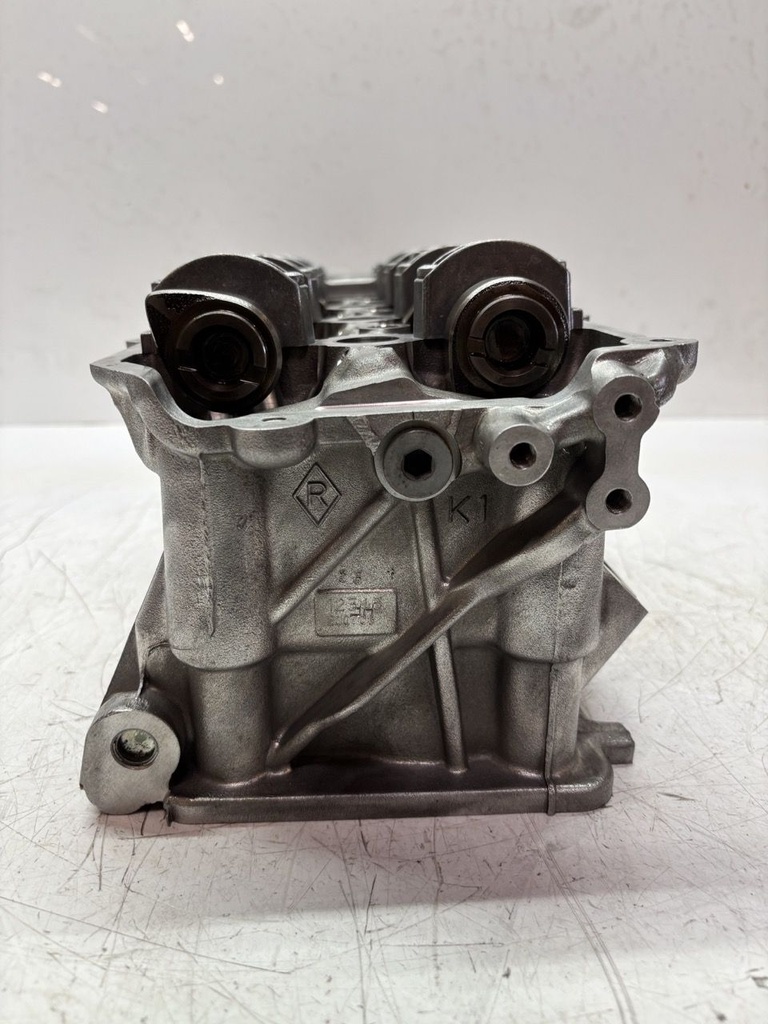 MTD-474029-2