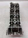 MTD-474029-3