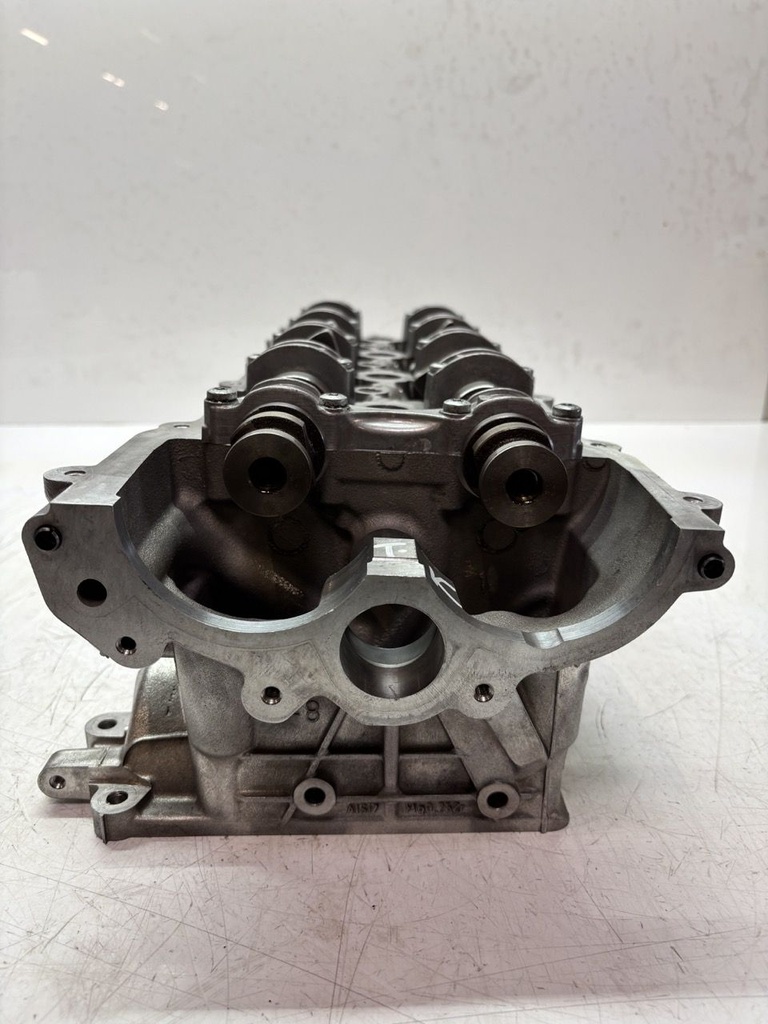 MTD-474029-4