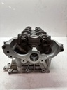 MTD-474029-4