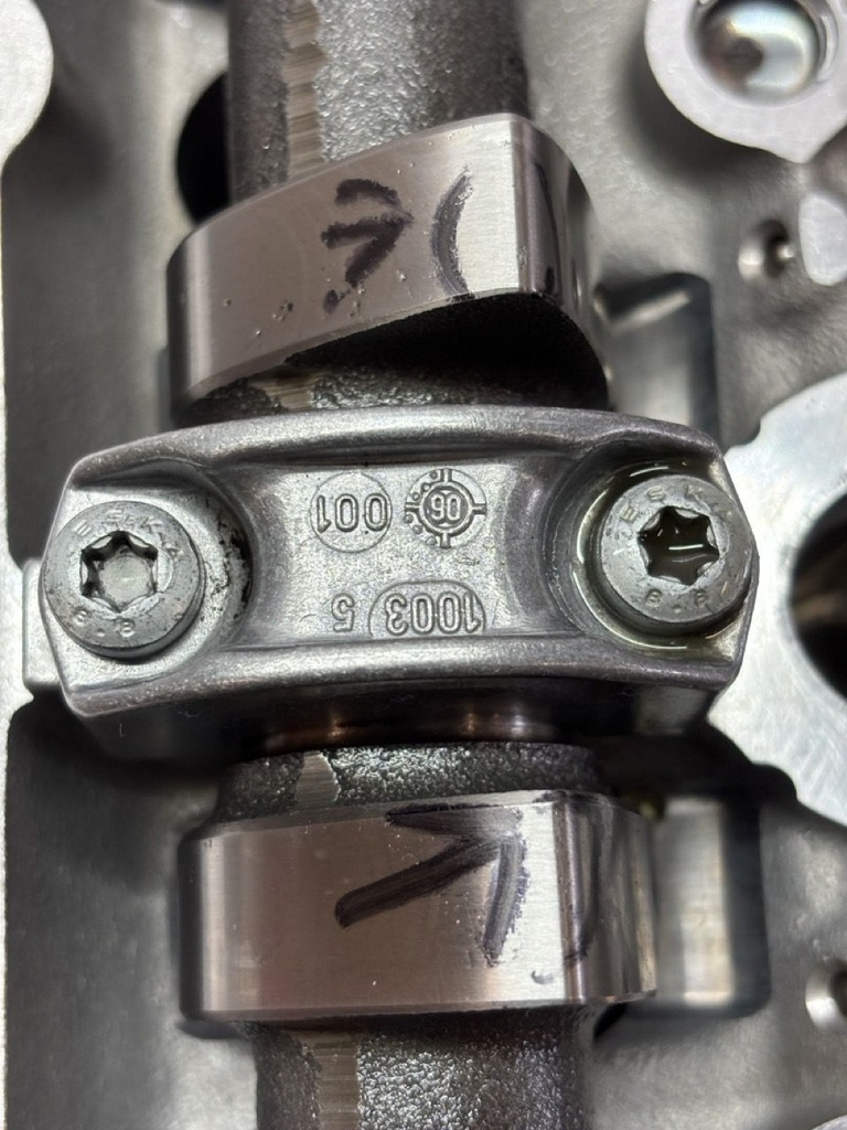 MTD-474029-5