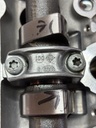 MTD-474029-5