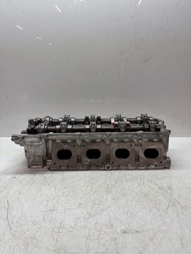 MTD-474029-6
