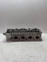 MTD-474029-6