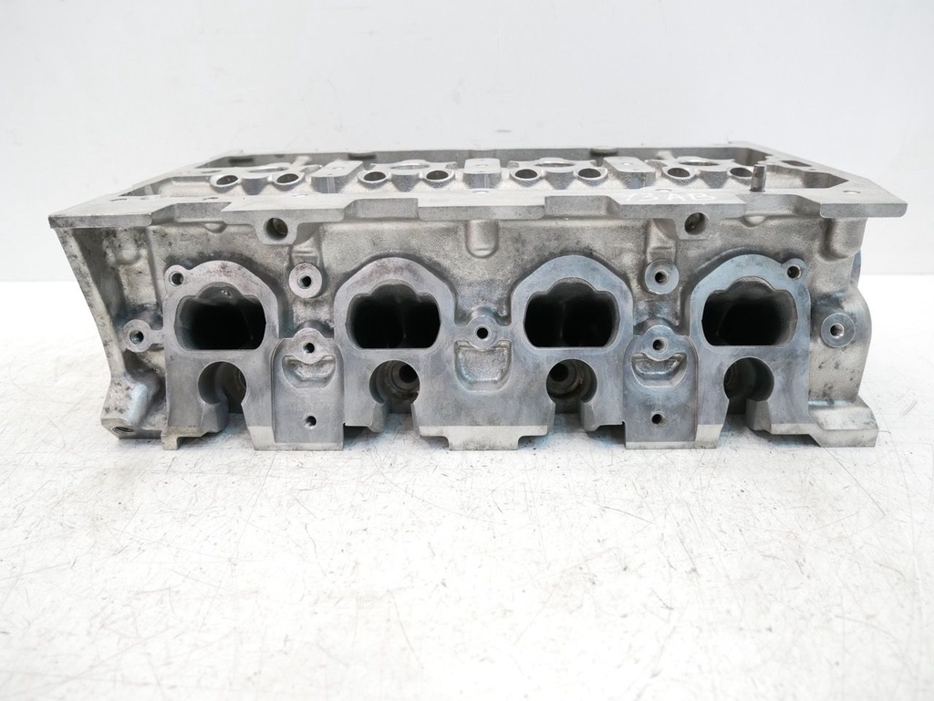 MTD-488372-1