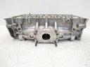 MTD-488372-3
