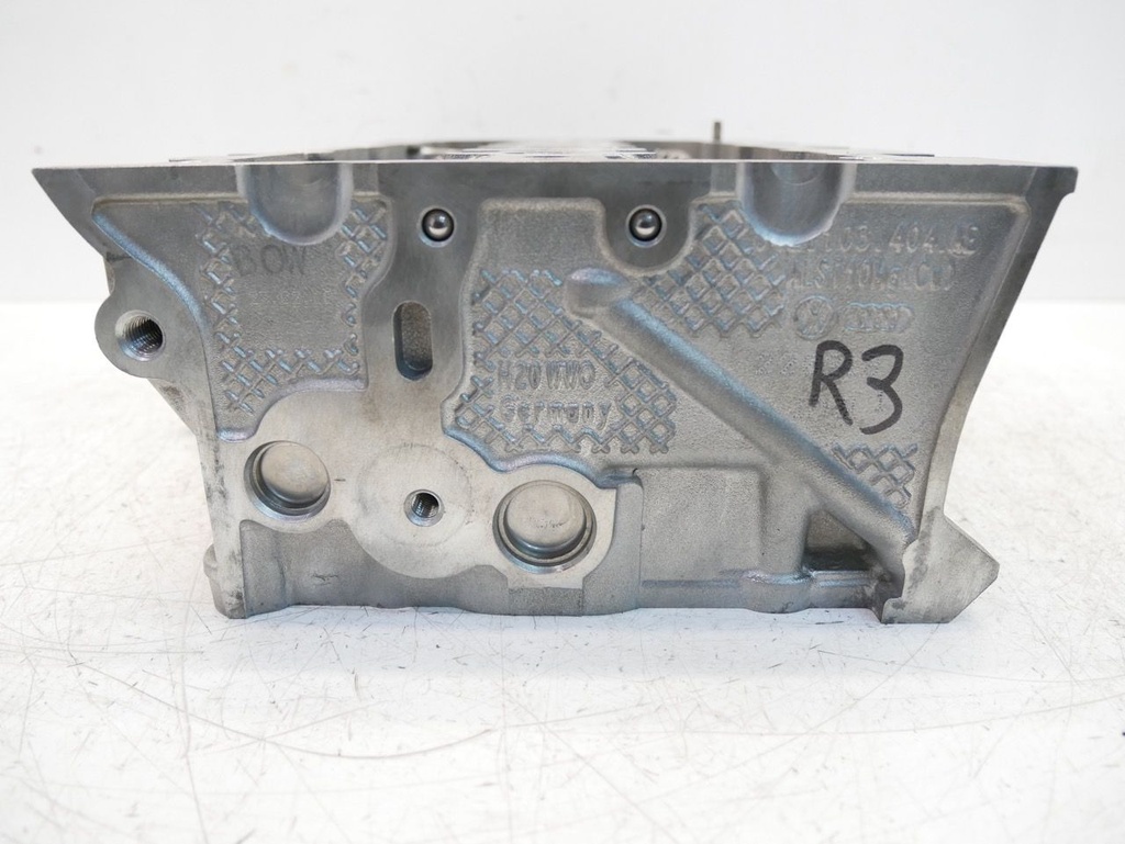 MTD-488372-5