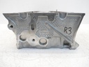 MTD-488372-5