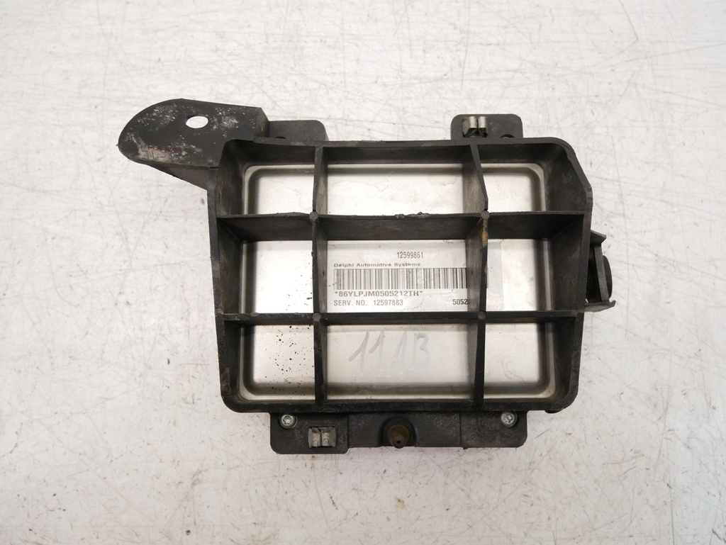 MTD-474401-1