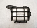 MTD-474401-1
