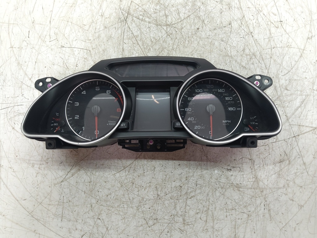 MTD-526351-3