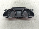 MTD-526351-3