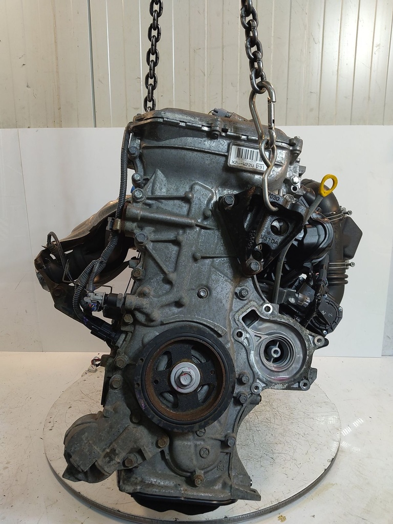 MTD-516637-1