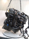 MTD-516637-3
