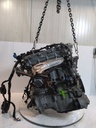 MTD-516637-4