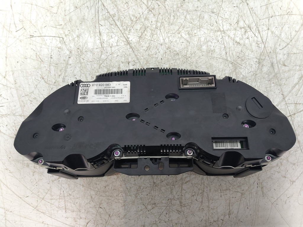 MTD-526351-4