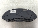 MTD-526351-4