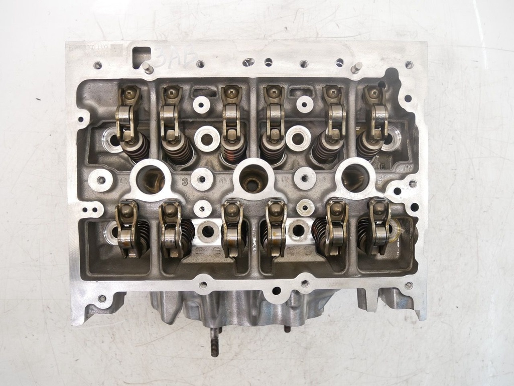 MTD-484742-1