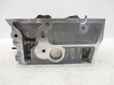 MTD-484742-2