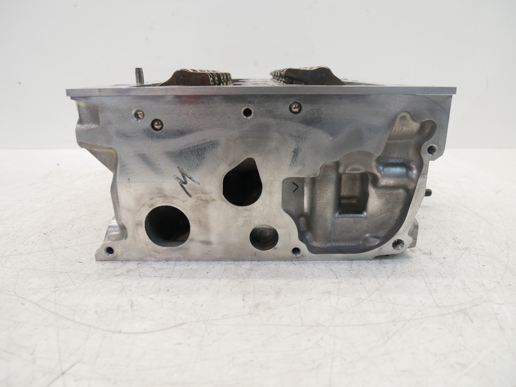 MTD-484742-3
