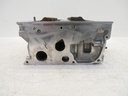 MTD-484742-3