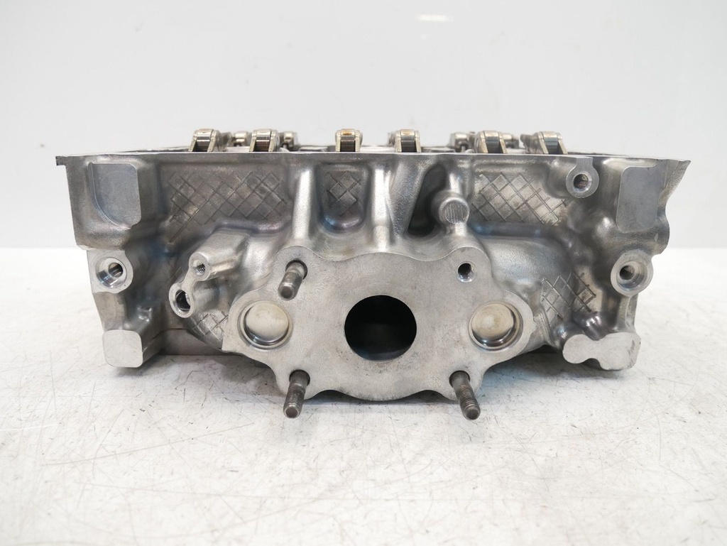 MTD-484742-4